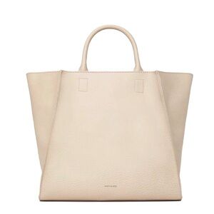 Matt and Nat Loyal Vegan Tote Bag- Dwell